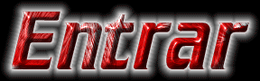 Clique para entrar na Alex 99 Big Page